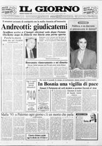 giornale/CFI0354070/1993/n. 104  del 4 maggio